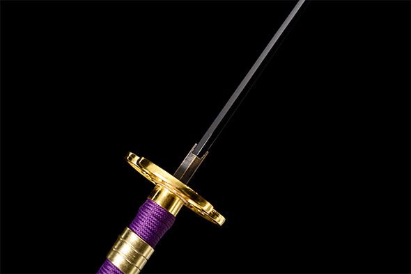 Enma Zoro Katana