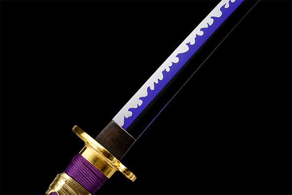 Enma Zoro Katana
