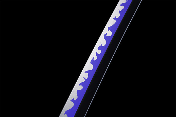 Enma Zoro Katana