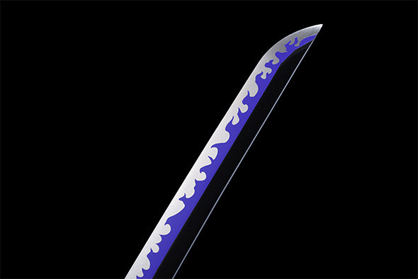 Enma Zoro Katana