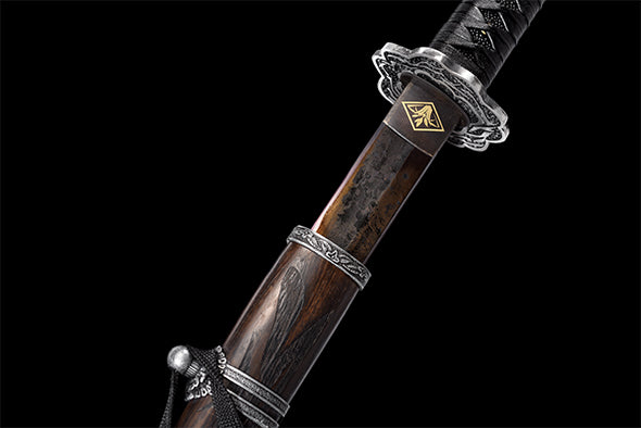 sekiro katanas
