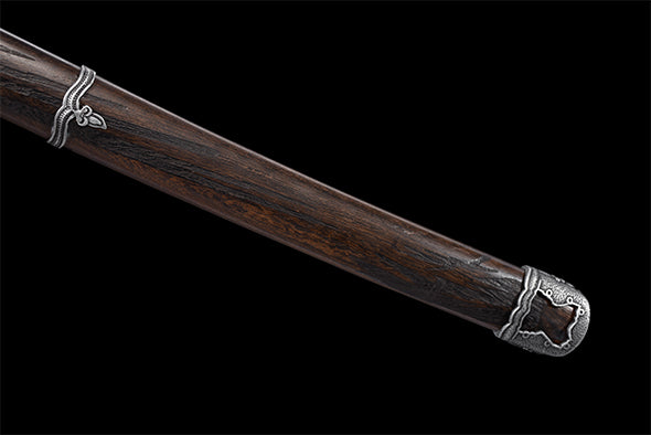 sekiro katanas