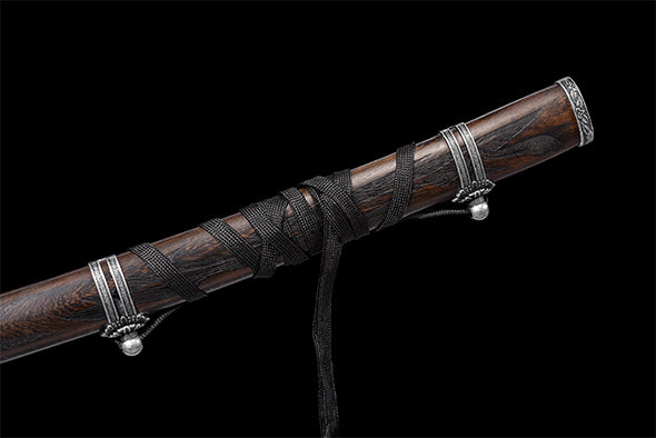 sekiro katanas