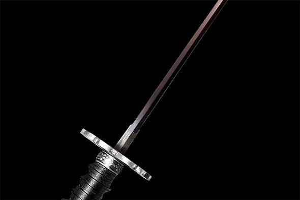 sekiro katanas