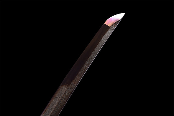 sekiro katanas
