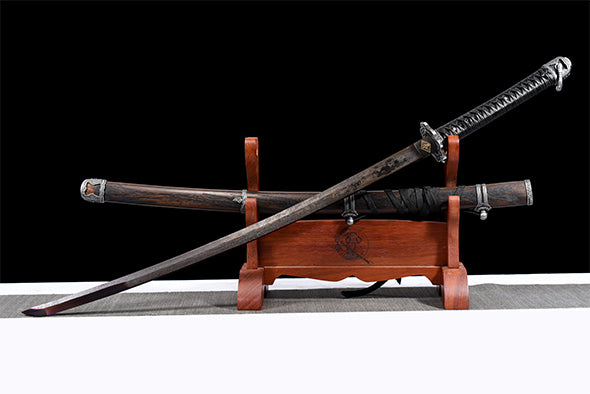 sekiro katanas