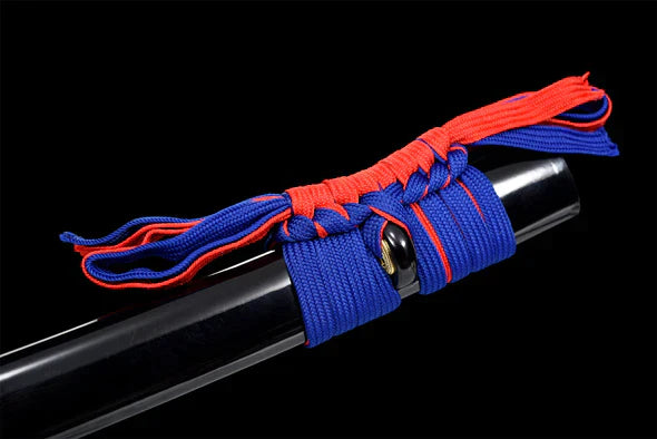 Katana Drachenkönig