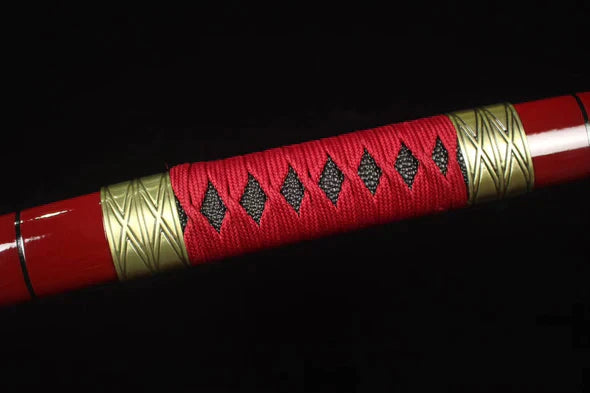 Katana-Sandai-Kitetsu