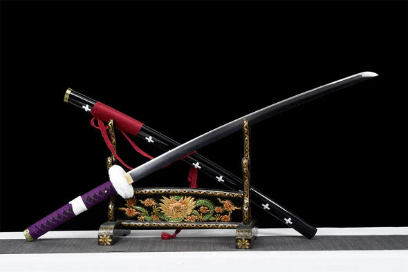 Katana-Trafalgar-Law-Noir-One-Piece