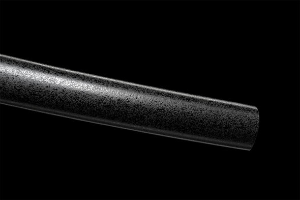 kenshin katana