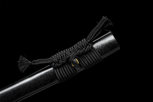 kenshin katana