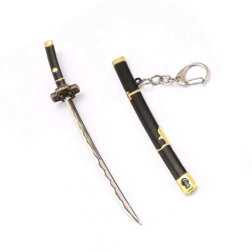 Mini-Katana-Yubashiri