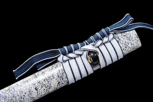 Ninjato-Kojiri
