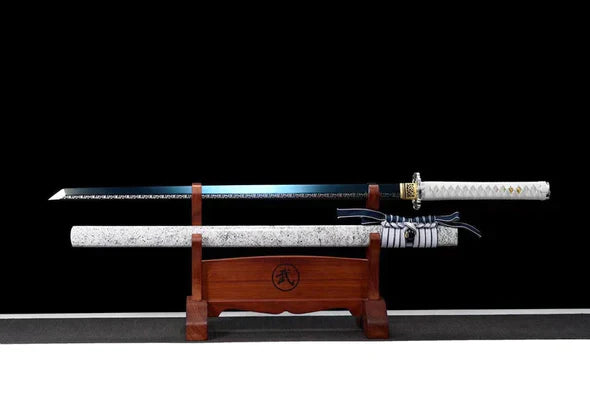Ninjato