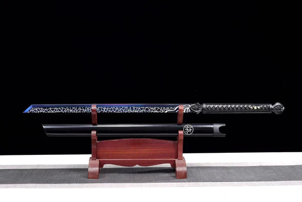 Sabre-Chinois-eclats-demon-magic-blade
