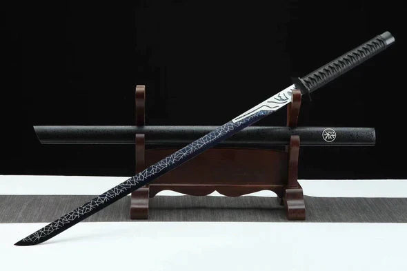 Sabre-Chinois