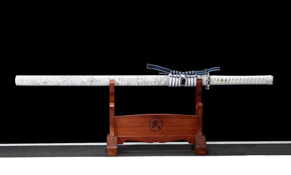 Saya-Ninjato