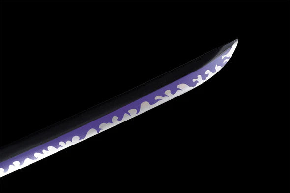 Enma Zoro Katana