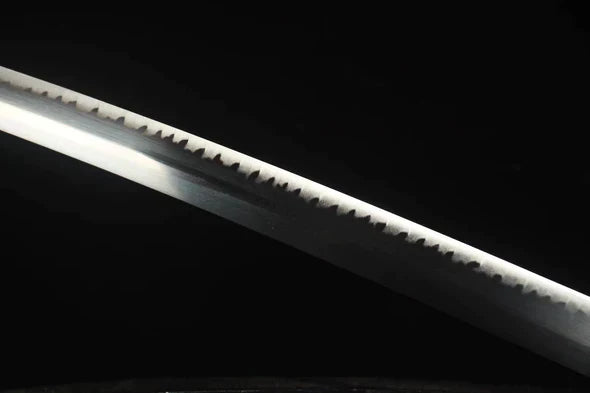 Sword-Sandai-Kitetsu-Zoro-Roronoa