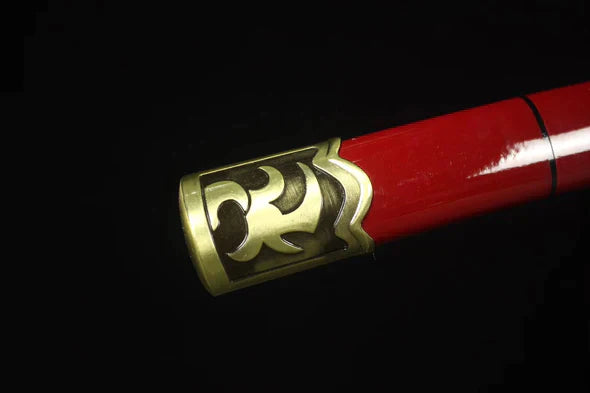 Sword-Sandai-Kitetsu-Zoro