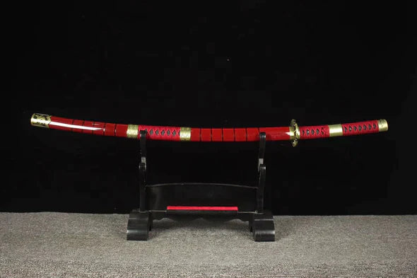 Sword-Sandai-Kitetsu