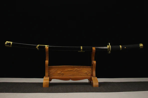Sword-Yubashiri-Zoro-One-Piece