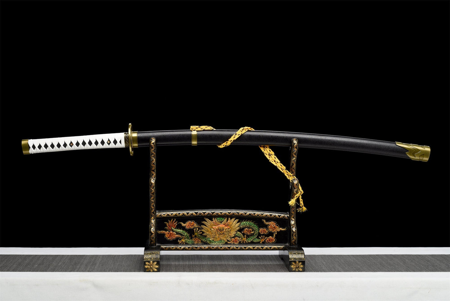 devil may cry katana