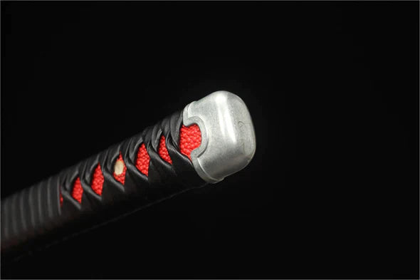 katana-Tanjiro-Kamado-demon-slayer