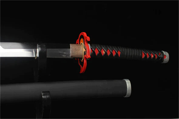 katana-Vulcan-Tanjiro-Demon-Slayer