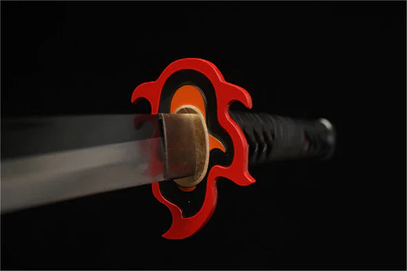 katana-Vulcan-Tanjiro-Kamado