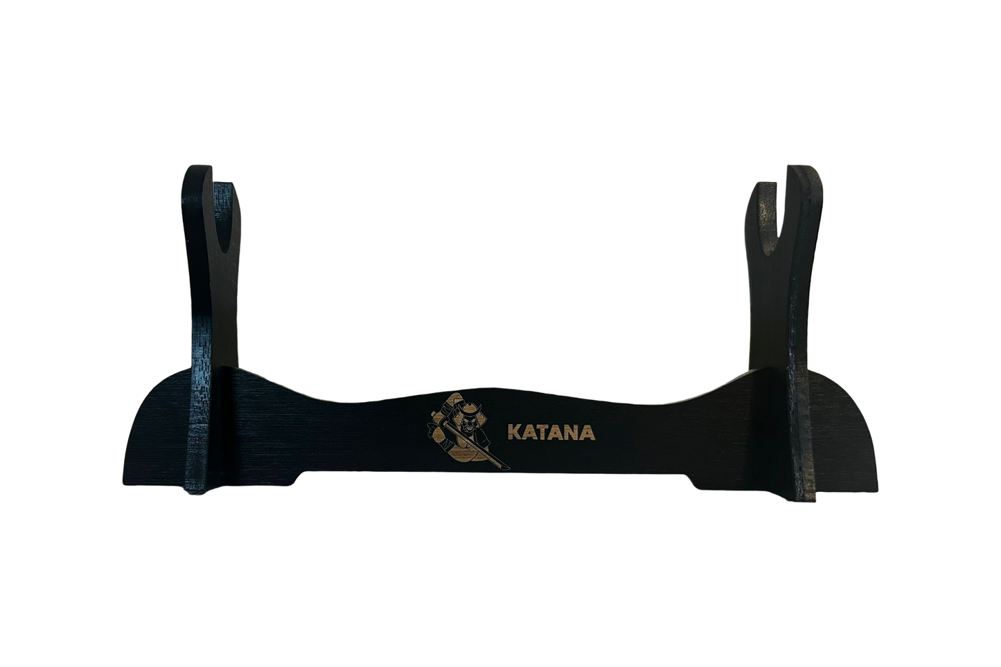 Katana® Stand