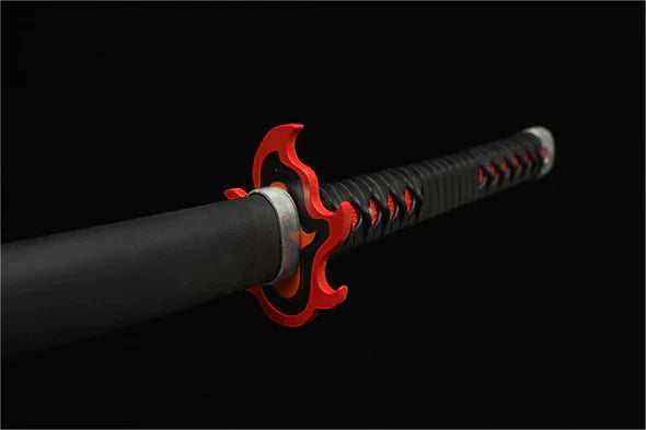 sword-Vulcan-Tanjiro-Kamado-demon-slayer
