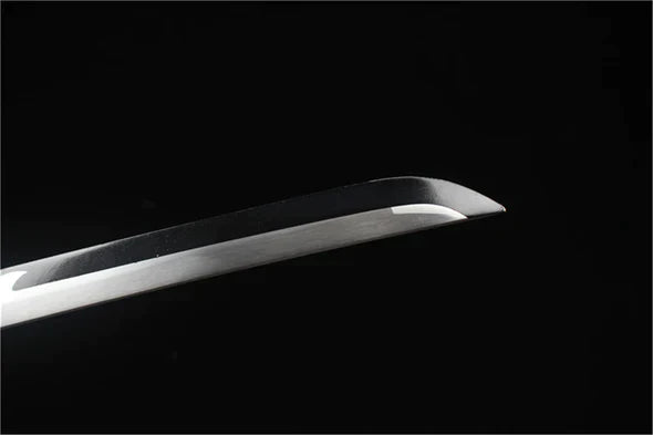 sword-Vulcan-Tanjiro-Kamado