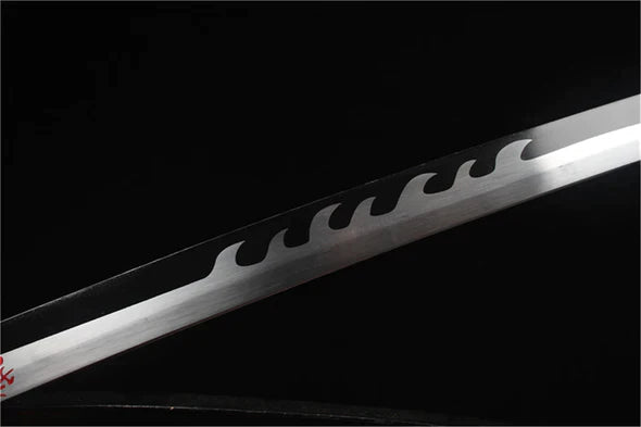 sword-Vulcan-Tanjiro