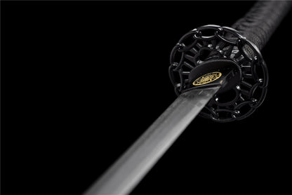 Katana Nocturne