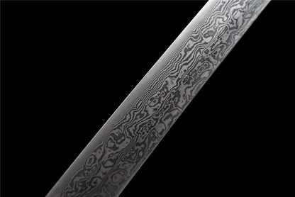 Katana Nocturne