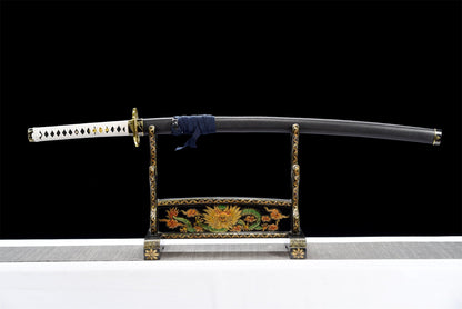 katana vergil