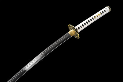 katana vergil