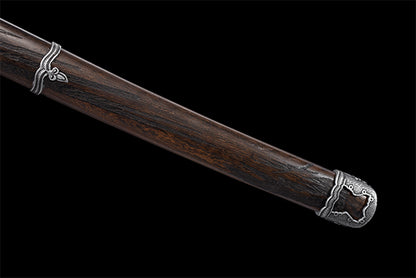 sekiro katanas