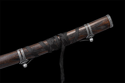 sekiro katanas