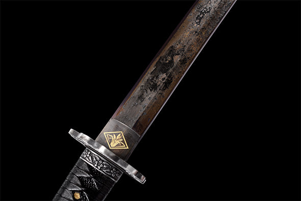 sekiro katanas