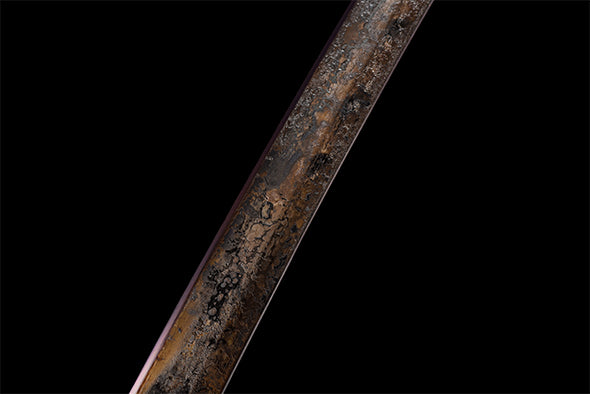 sekiro katanas