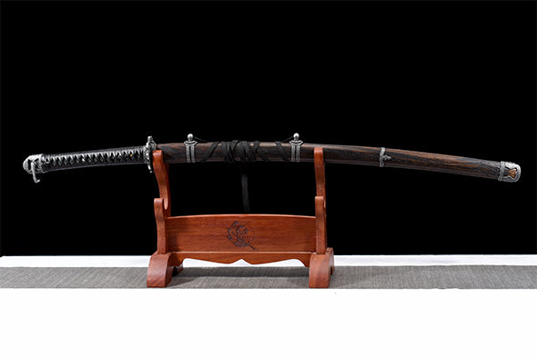 sekiro katanas