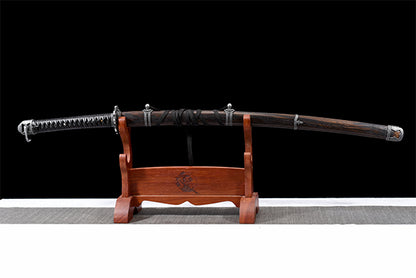 sekiro katanas