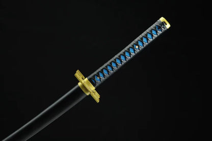 Katana-Muichiro-Tokito-Demon-Slayer