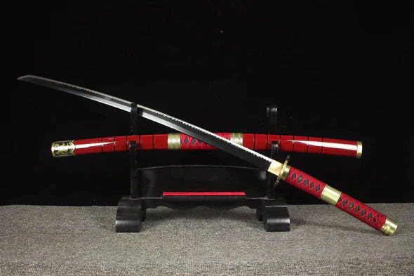 Katana-Sandai-Kitetsu-Zoro-Roronoa-One-Piece
