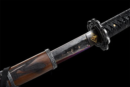 sekiro katanas