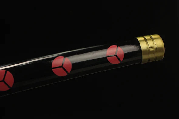 Katana Zoro Shusui