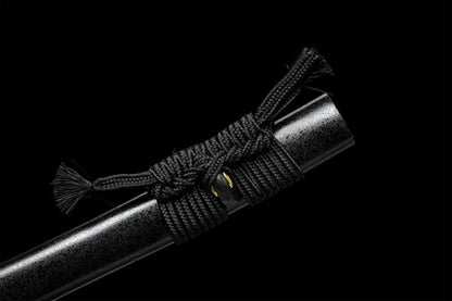 kenshin katana