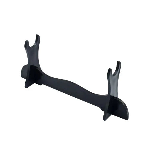 Katana Halter